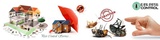 Pest Control Burwood, Burwood