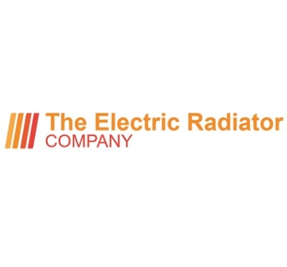  Profile Photos of Electric Radiator Company 14 Newton Place - Photo 1 of 1