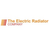 Electric Radiator Company, Glasgow