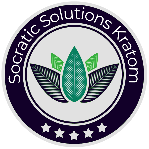  Profile Photos of Socratic Solutions Inc. 220 W Brandon Blvd Ste 207 - Photo 8 of 8