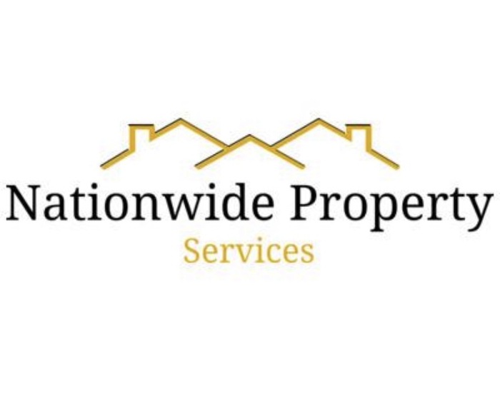  Profile Photos of Nationwide Property Services 26 Tavistock road, Knowle - Photo 1 of 1