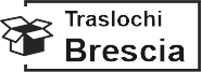  Profile Photos of Traslochi Brescia Via Giacomo Matteotti, 16 - Photo 1 of 2