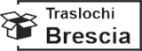 Traslochi Brescia, Borgosatollo
