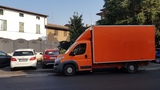 Traslochi Brescia, Borgosatollo