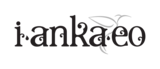  i.anka-eo 1 Rockley Road, Ste 49 