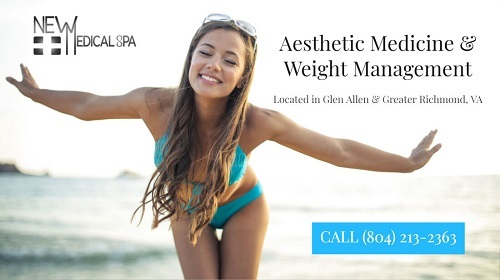  Profile Photos of New Medical Spa: Teresa Camden MD, FACSM 3822 Tractor Barn Pl - Photo 1 of 6