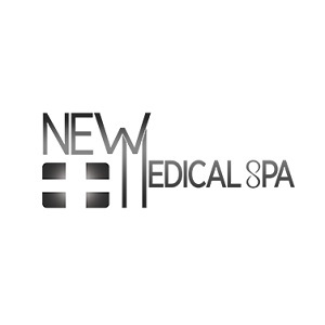  Profile Photos of New Medical Spa: Teresa Camden MD, FACSM 3822 Tractor Barn Pl - Photo 4 of 6