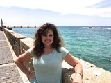  New Medical Spa: Teresa Camden MD, FACSM 3822 Tractor Barn Pl 