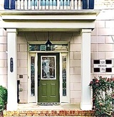  New Medical Spa: Teresa Camden MD, FACSM 3822 Tractor Barn Pl 