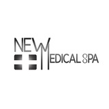  New Medical Spa: Teresa Camden MD, FACSM 3822 Tractor Barn Pl 