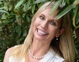  New Medical Spa: Teresa Camden MD, FACSM 3822 Tractor Barn Pl 