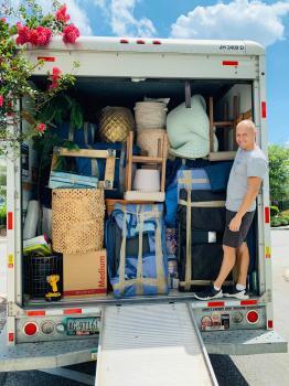  Profile Photos of Best USA Movers Orlando 5542 L B McLeod Rd - Photo 3 of 3