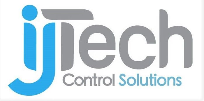  New Album of IJ Tech Control Solutions Inc 7045 Blue Ridge Ave, #101 - Photo 1 of 4