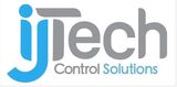 IJ Tech Control Solutions Inc, Harrisburg