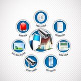 IJ Tech Control Solutions Inc, Harrisburg