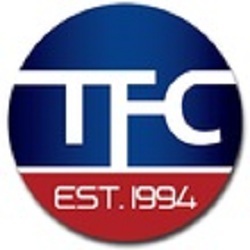  Profile Photos of TFC TITLE LOANS 901 Wilshire Dr #540 - Photo 1 of 1