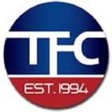 TFC TITLE LOANS, Troy