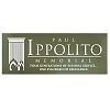 Paul Ippolito Berkeley Memorial, Berkeley Heights