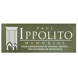 Paul Ippolito Berkeley Memorial, Berkeley Heights