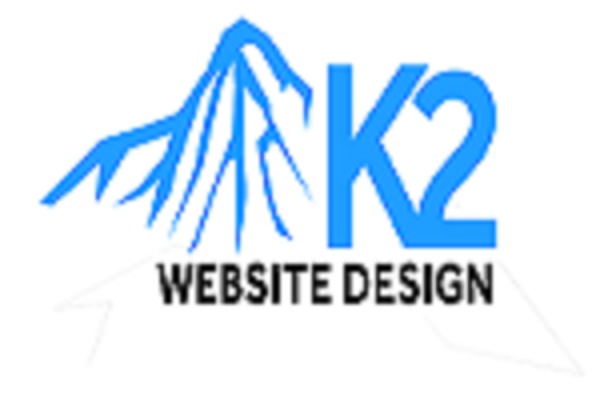  Profile Photos of K2 Website Design 7460 Skidmore Road - Photo 1 of 1
