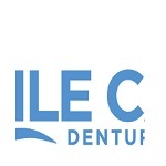 Smile Care Denture Centre, Mississauga