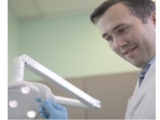  Smile Care Denture Centre 2155 Leanne Boulevard #124 