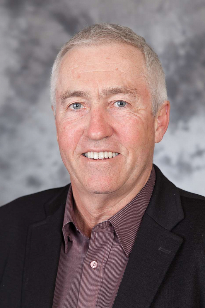  Profile Photos of Challenger Motor Freight 1000 Parkwood Circle SE, Suite 900 - Photo 1 of 11