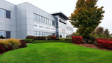  Challenger Motor Freight 1000 Parkwood Circle SE, Suite 900 