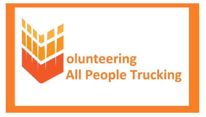  New Album of All People Trucking 920 E Lake St, #G12 - Photo 1 of 5