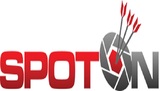SpotOn Photographers, Houston