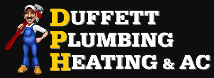  Profile Photos of Duffett Plumbing, Heating & AC 5700 Maelou Dr - Photo 3 of 3