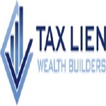 Tax Lien Wealth Builders, Oceanside