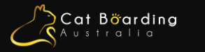  Profile Photos of Cat Boarding Australia 95 Sixth Road - Photo 1 of 1