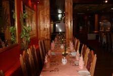  Profile Photos of Bengal Brasserie in Tunbridge Wells 27 Vale Road  - Photo 3 of 6