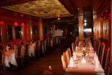  Profile Photos of Bengal Brasserie in Tunbridge Wells 27 Vale Road  - Photo 1 of 6