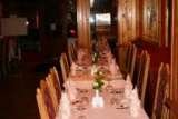  Bengal Brasserie in Tunbridge Wells 27 Vale Road  