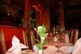 Bengal Brasserie in Tunbridge Wells, Tunbridge Wells 