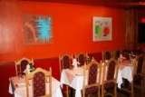 Bengal Brasserie in Tunbridge Wells, Tunbridge Wells 