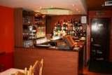 Bengal Brasserie in Tunbridge Wells, Tunbridge Wells 
