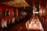 Bengal Brasserie in Tunbridge Wells, Tunbridge Wells 