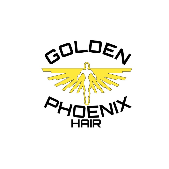  Profile Photos of Golden Phoenix Hair 1913 34th Ave S.W. Marda Loop - Photo 1 of 1