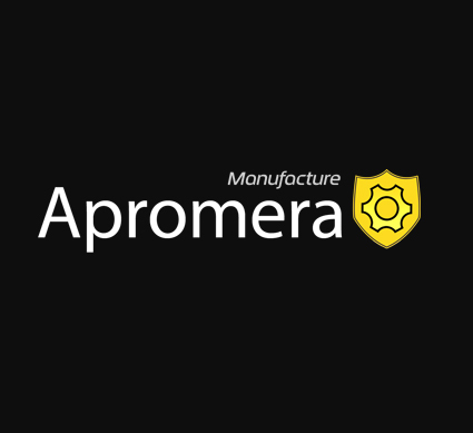  Profile Photos of Apromera Galvanized Bucket Manufacture Swindon, Rivermead drive, Unit 87 Basepoint Business centre, SN5 7EX (UK) - Photo 1 of 1