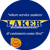 Laker Builders Merchant, Cranleigh