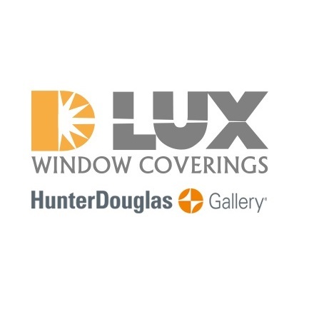  Profile Photos of DLUX Window Coverings 10001 Soaring Way Ste 120 - Photo 2 of 2