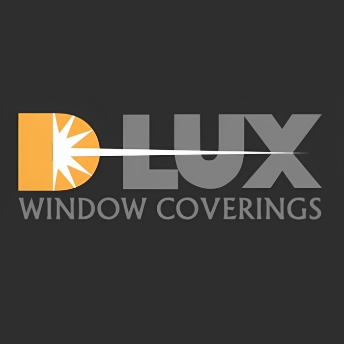  Profile Photos of DLUX Window Coverings 10001 Soaring Way Ste 120 - Photo 1 of 2