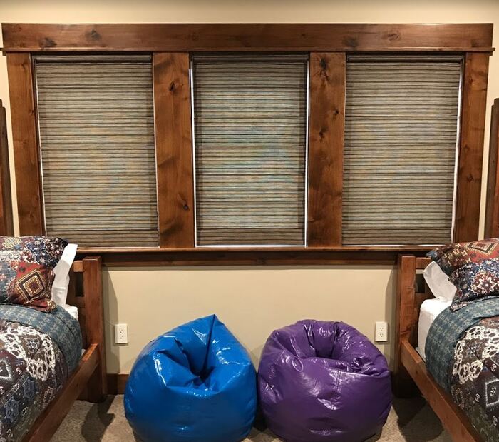  New Album of DLUX Window Coverings 10001 Soaring Way Ste 120 - Photo 3 of 7