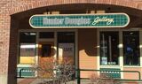 DLUX Window Coverings, Truckee