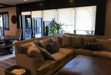 DLUX Window Coverings, Truckee