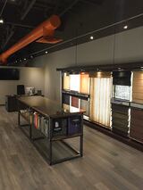 DLUX Window Coverings, Truckee