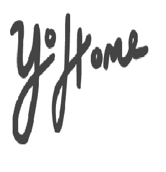  Profile Photos of YoHome 62 Deshon St - Photo 1 of 1